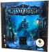 Mysterium (Multilingual) - USED