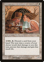 Cho-Arrim Alchemist (MMQ-008) - rare - Foil