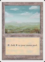 Plains (RQS-054) - common