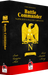 Battle Commander : Volume 1 - Napoleon's Italian Campaigns (français)