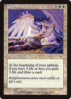 Convalescent Care (ONS-014) - rare - Foil