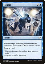 Repeal (DDN-072) - common