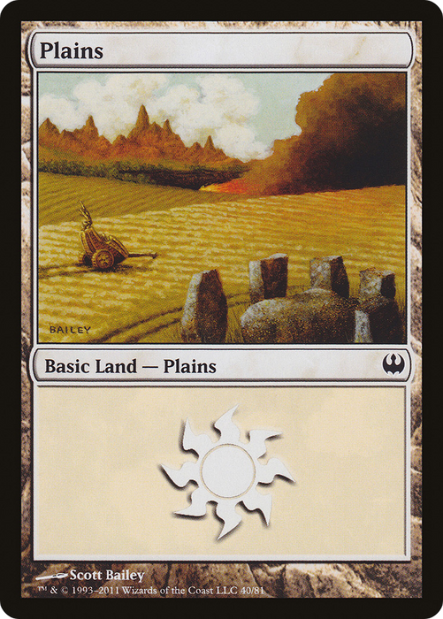Plains (DDG-040) - common