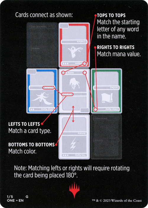 Dominarioes // Dominarioes (cont'd) (MONE-001) - common