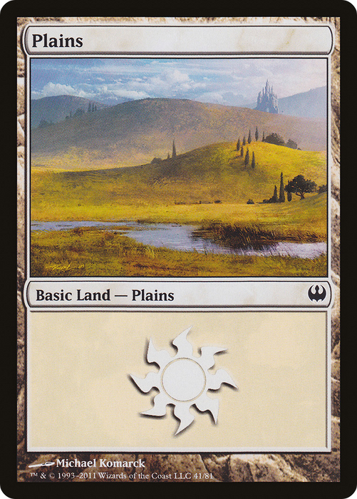 Plains (DDG-041) - common