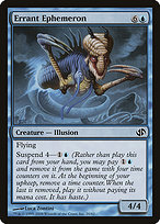 Errant Ephemeron (DD2-020) - common