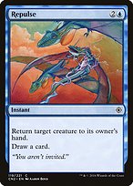Repulse (CN2-119) - common