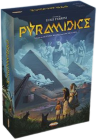 Pyramidice (anglais)