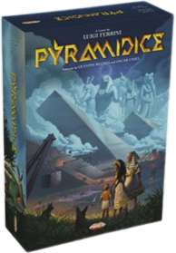 Pyramidice (English)