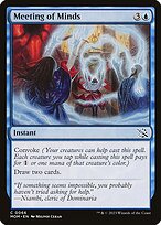 Meeting of Minds (MOM-066) - common