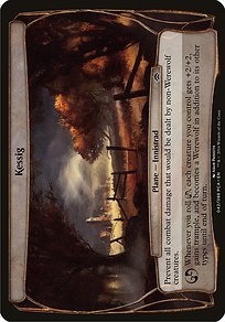 Kessig (OVER-042) - common