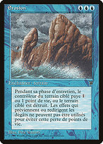 Erosion (REN-029) - common