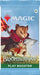 Bloomburrow - Play Booster Pack (English)