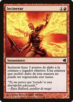 Incinerate (PS11-112) - common