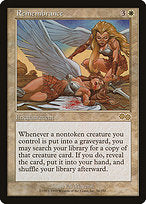 Remembrance (USG-034) - rare