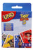 Uno: Toy Story 5 (français)