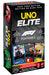 Uno: Elite Formule 1 (français)