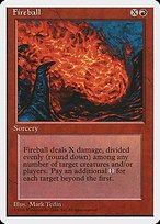 Fireball (MEDIA-1995-1) - common