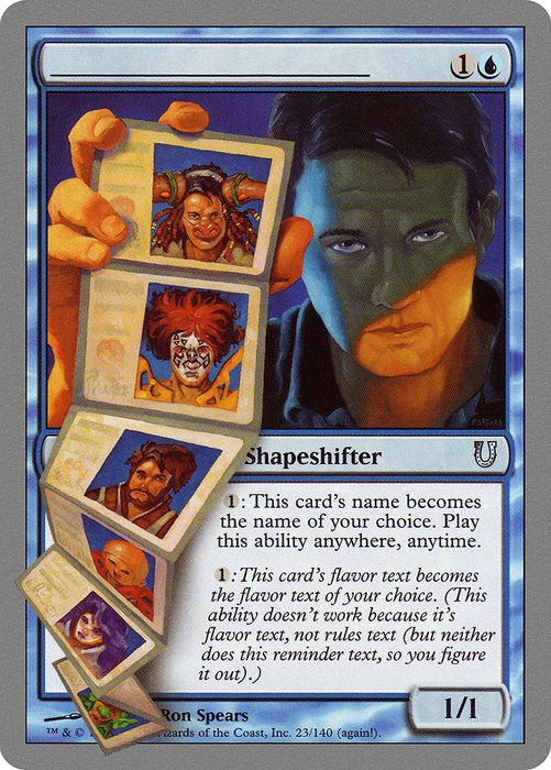 _____ (UNH-023) - uncommon