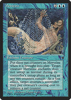 Merseine (FEM-23B) - common