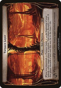 Furnace Layer (OVER-014) - common
