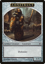 Construct (CNS-008) - common