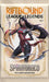 Spiritforged - Booster Pack (anglais)