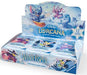 Winterspell - Booster Box (anglais)