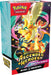 Mega Evolution: Ascended Heroes - Booster Bundle (anglais)