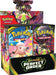 Mega Evolution: Perfect Order - Booster Box (anglais)