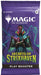 Secrets of Strixhaven - Play Booster Pack (anglais)