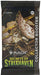 Secrets of Strixhaven - Collector Booster Pack (anglais)