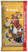 Marvel Super Heroes - Collector Booster Pack (anglais)