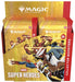 Marvel Super Heroes - Collector Booster Display (anglais)