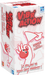 Vibr'action (français)
