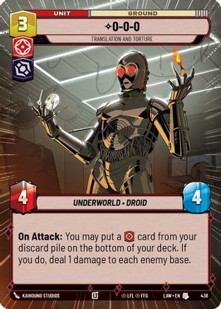 0-0-0 - Translation and Torture (Hyperspace) (438) - ALT - Uncommon