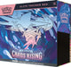 Mega Evolution: Chaos Rising - Elite Trainer Box (anglais)