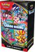 Mega Evolution: Chaos Ascendant - Booster Bundle (français)