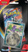 Mega Evolution: Chaos Rising - Single Pack Blister (anglais)