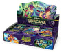 Attack of the Vine! - Booster Box (anglais) [Précommande] ***17 juillet 2026***