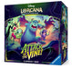Attack of the Vine! - Illumineer's Trove (anglais) [Précommande] ***17 juillet 2026***