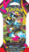Mega Evolution: Pitch Black - Sleeved Booster Pack (anglais)