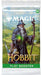 The Hobbit - Play Booster Pack (anglais)  [Précommande] ***14 août 2026***