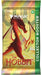 The Hobbit - Collector Booster Pack (anglais) [Précommande] ***14 août 2026***