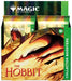 The Hobbit - Collector Booster Display (anglais)