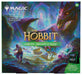 The Hobbit Scene Box - Treasures of Smaug (anglais) [Précommande] ***14 août 2026***