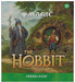The Hobbit - Prerelease Pack (anglais) [Précommande] ***14 août 2026***
