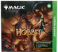 The Hobbit - Draft Night (anglais) [Précommande] ***14 août 2026***