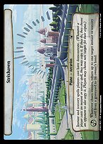 Strixhaven (MOC-065) - common