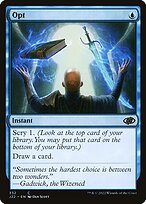 Opt (J22-332) - common